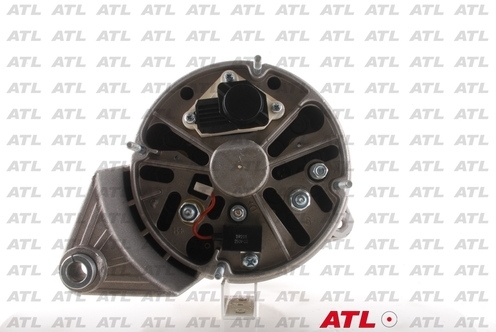 ATL Autotechnik L 39 140 Generator